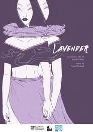 Lavender series tv