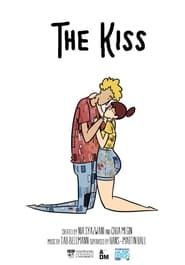 The Kiss series tv