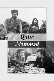 Qatır Məmməd (1974)