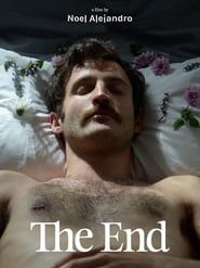 The End-hd
