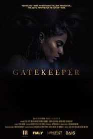 Gatekeeper (2017)