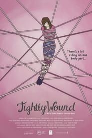 Tightly Wound series tv