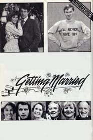 Image Getting Married 1978