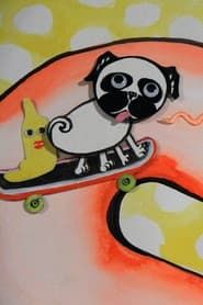 Pug Adventures: A Journey into the Reproductive System series tv