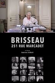 Brisseau, 251 rue Marcadet-hd