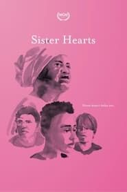 Sister Hearts 2018 streaming