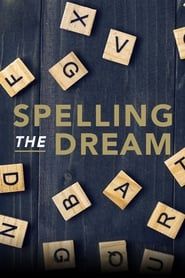 Spelling the Dream series tv