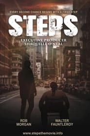 Steps (2021)