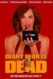 Image Deany Bean Is Dead
