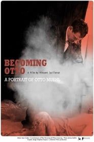 Becoming Otto (2010)