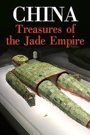 China - Treasures of the Jade Empire series tv