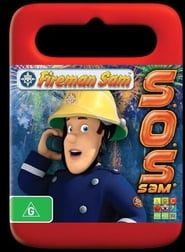 Fireman Sam SOS series tv