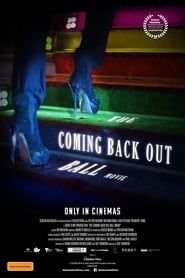 The Coming Back Out Ball Movie series tv