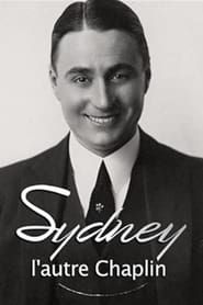Sydney, the Other Chaplin series tv
