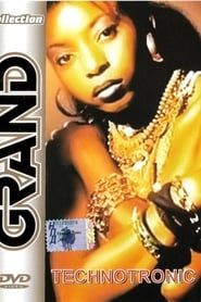 Technotronic: Grand Collection series tv