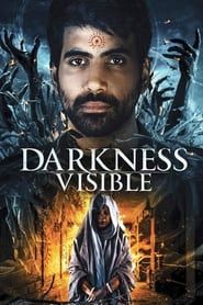 Darkness Visible 2019 streaming