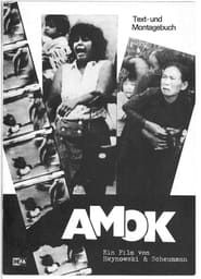 Amok (1985)