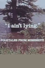 I Ain't Lying (1975)
