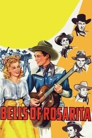Bells of Rosarita (1945)