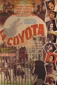 Image La Coyota 1987