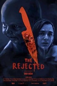 Image The Rejected 2019