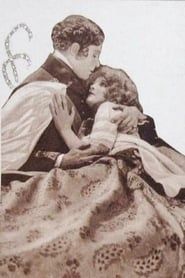 Vanity Fair (1923)