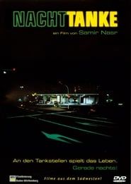Nachttanke (2000)