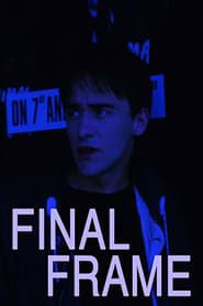 The Final Frame (1990)