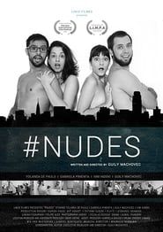 #NUDES series tv