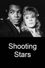 Shooting Stars series tv