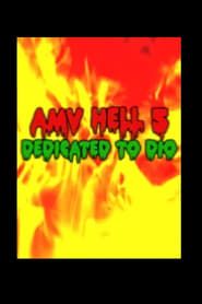 AMV Hell 5: Dedicated to Dio series tv