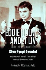 Eddie Holm's Second Life series tv