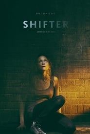 Shifter 2011 streaming
