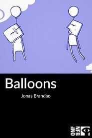 Image Balloons