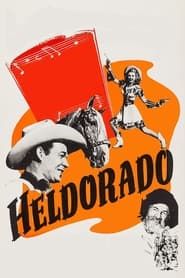Heldorado series tv