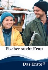 Fischer sucht Frau series tv