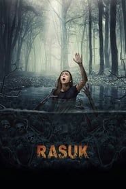 Rasuk series tv