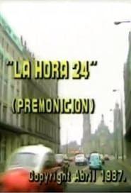 watch La hora 24