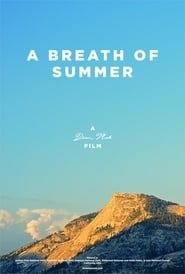 A Breath Of Summer series tv