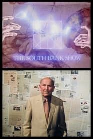 The South Bank Show: Michael Powell 1986 streaming
