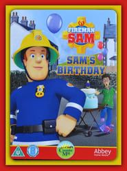 Fireman Sam Sam's Birthday series tv