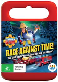 Fireman Sam Race Against Time series tv