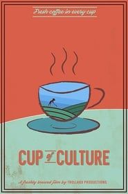 Cup of Culture series tv