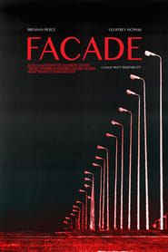 Facade series tv