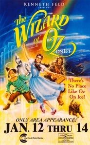 The Wizard of Oz On Ice-hd