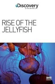 Rise of the Jellyfish series tv