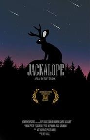 Jackalope (2018)
