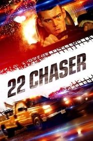 22 Chaser 2018 streaming