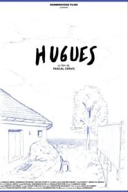 Hugues series tv