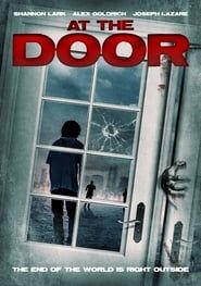 At The Door 2018 streaming